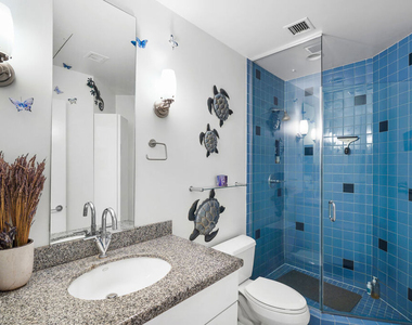 1100 Wilshire Boulevard - Photo Thumbnail 13