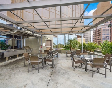 1100 Wilshire Boulevard - Photo Thumbnail 20