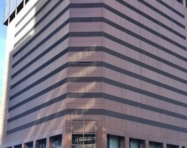 1100 Wilshire Boulevard - Photo Thumbnail 25