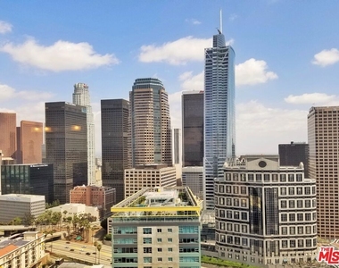 1100 Wilshire Boulevard - Photo Thumbnail 2
