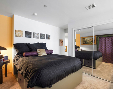 1100 Wilshire Boulevard - Photo Thumbnail 9