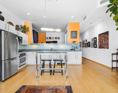 1100 Wilshire Boulevard - Photo Thumbnail 7