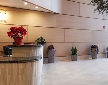 1100 Wilshire Boulevard - Photo Thumbnail 24