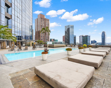 1100 Wilshire Boulevard - Photo Thumbnail 18