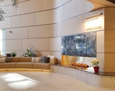 1100 Wilshire Boulevard - Photo Thumbnail 23