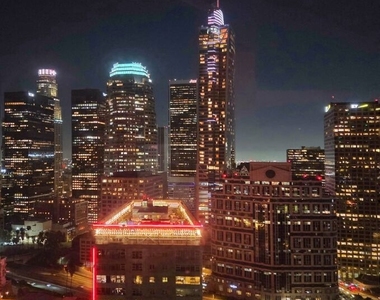 1100 Wilshire Boulevard - Photo Thumbnail 4