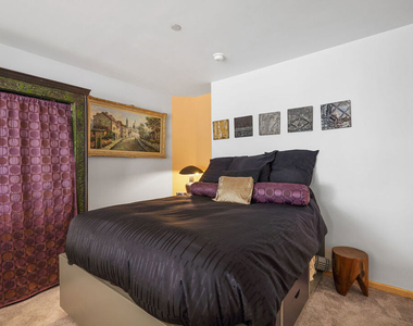 1100 Wilshire Boulevard - Photo Thumbnail 11