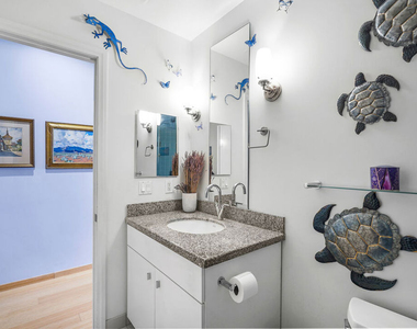 1100 Wilshire Boulevard - Photo Thumbnail 14