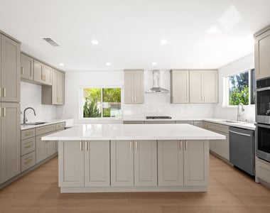 9717 Cisco Street - Photo Thumbnail 3