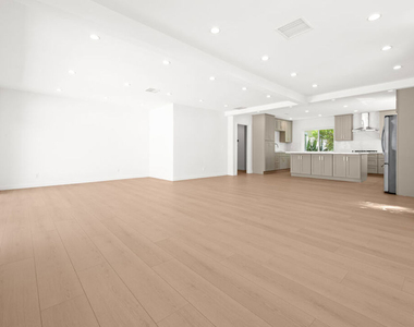 9717 Cisco Street - Photo Thumbnail 6