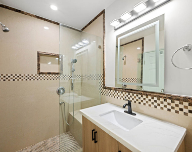 9717 Cisco Street - Photo Thumbnail 17