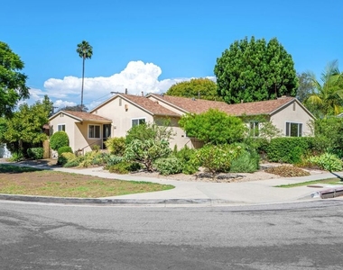 9717 Cisco Street - Photo Thumbnail 21