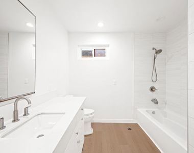 9717 Cisco Street - Photo Thumbnail 14