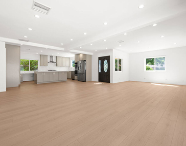 9717 Cisco Street - Photo Thumbnail 1