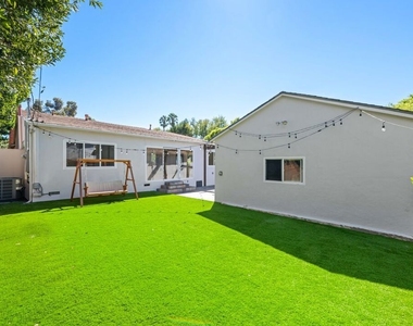 9717 Cisco Street - Photo Thumbnail 20