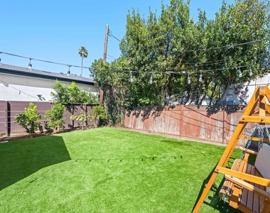9717 Cisco Street - Photo Thumbnail 19