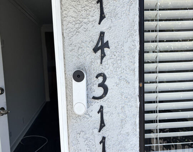 14311 Magnolia Boulevard - Photo Thumbnail 1