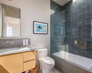 1030 Somera Road - Photo Thumbnail 19