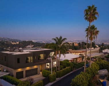1030 Somera Road - Photo Thumbnail 30