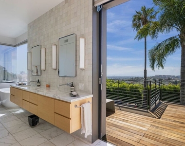 1030 Somera Road - Photo Thumbnail 15
