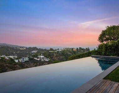 1030 Somera Road - Photo Thumbnail 28