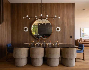 1030 Somera Road - Photo Thumbnail 8