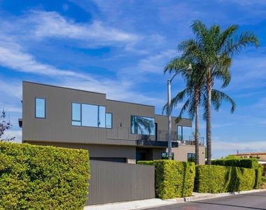 1030 Somera Road - Photo Thumbnail 1