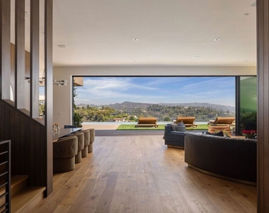 1030 Somera Road - Photo Thumbnail 3