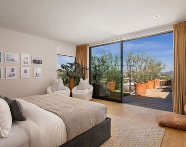 1030 Somera Road - Photo Thumbnail 17