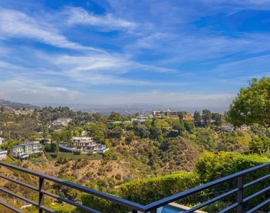 1030 Somera Road - Photo Thumbnail 16