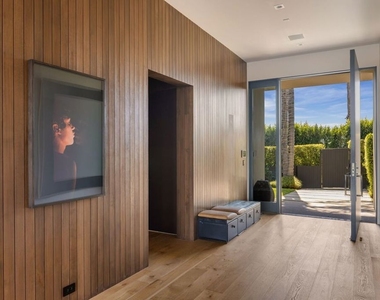 1030 Somera Road - Photo Thumbnail 2