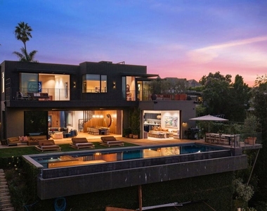 1030 Somera Road - Photo Thumbnail 25