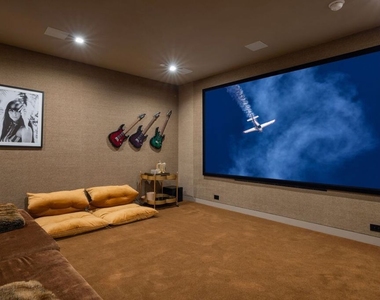 1030 Somera Road - Photo Thumbnail 20
