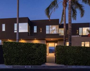 1030 Somera Road - Photo Thumbnail 26