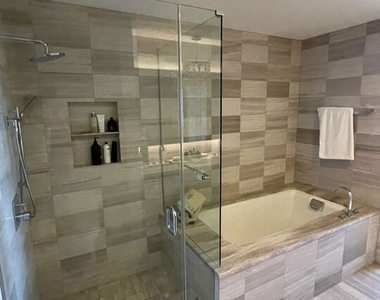 900 W Olympic Boulevard - Photo Thumbnail 19