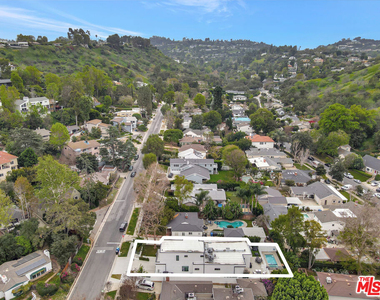 4203 Saugus Avenue - Photo Thumbnail 29