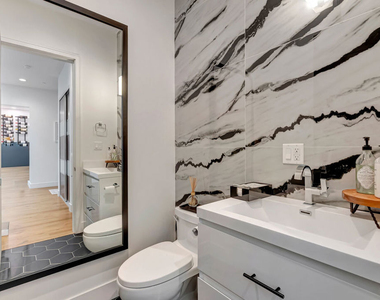 4203 Saugus Avenue - Photo Thumbnail 21
