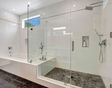 4203 Saugus Avenue - Photo Thumbnail 18