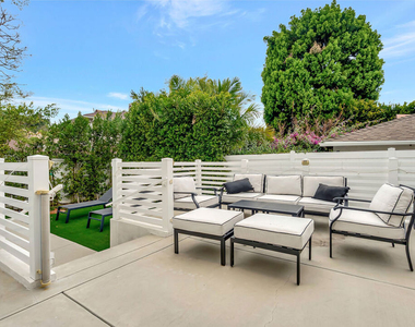 4203 Saugus Avenue - Photo Thumbnail 24
