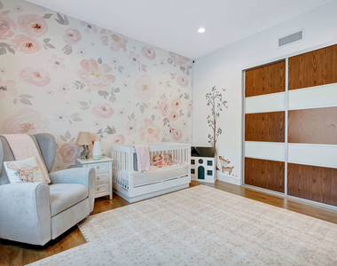 4203 Saugus Avenue - Photo Thumbnail 22
