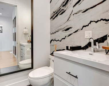 4203 Saugus Avenue - Photo Thumbnail 20
