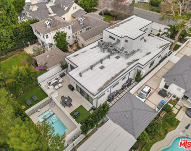 4203 Saugus Avenue - Photo Thumbnail 30