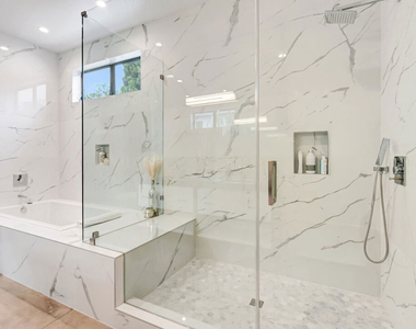 4203 Saugus Avenue - Photo Thumbnail 15