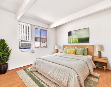 4085 W 7th Street - Photo Thumbnail 3