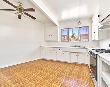 4085 W 7th Street - Photo Thumbnail 9