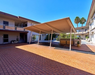 4085 W 7th Street - Photo Thumbnail 20