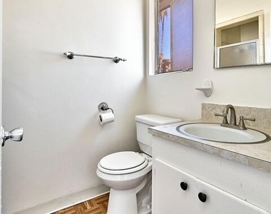 4085 W 7th Street - Photo Thumbnail 14