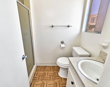 4085 W 7th Street - Photo Thumbnail 15