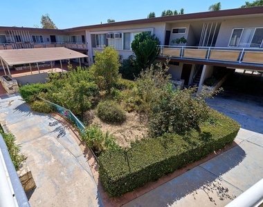 4085 W 7th Street - Photo Thumbnail 18