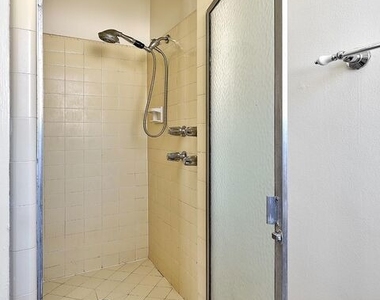 4085 W 7th Street - Photo Thumbnail 17